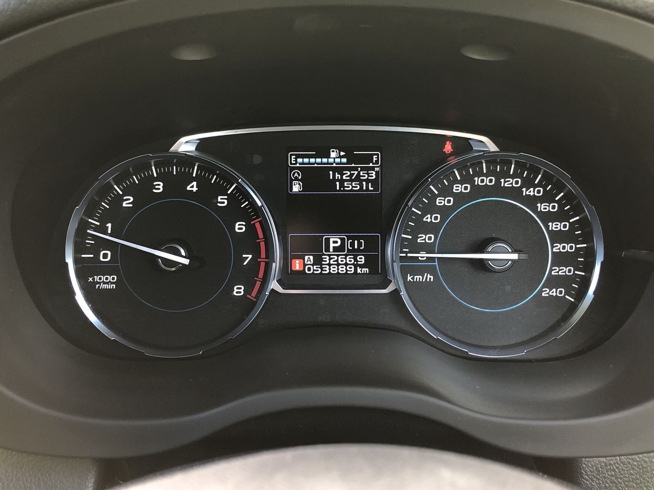 Pioneer Road Sauvignon Blanc 2025 (12x 750mL), Langhorne Creek, SA.