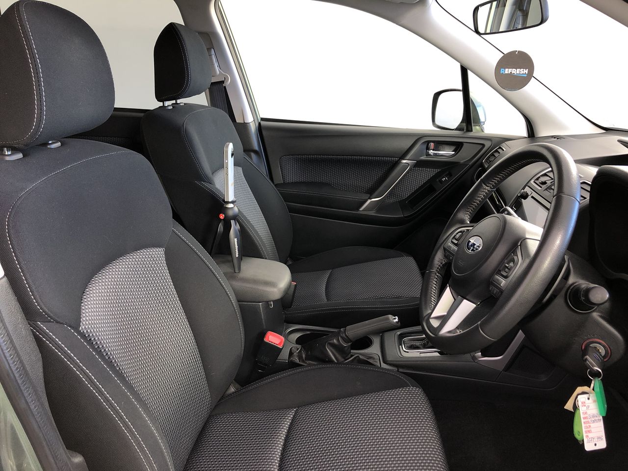 Pioneers First Patch Sauvignon Blanc 2023 (12x 750mL) SA