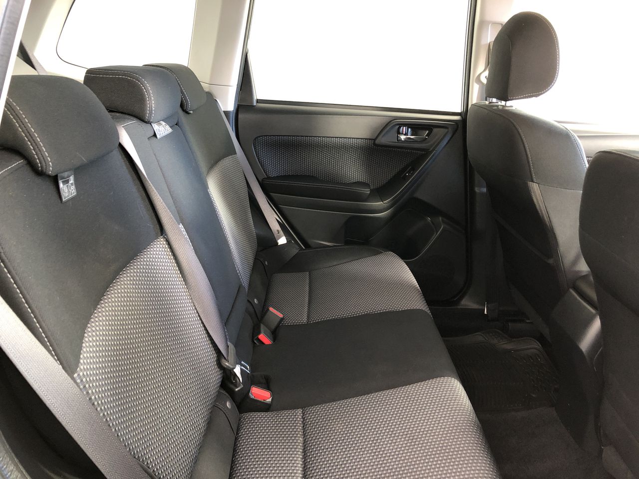 Pioneers First Patch Tempranillo 2024 (12x 750mL) SA