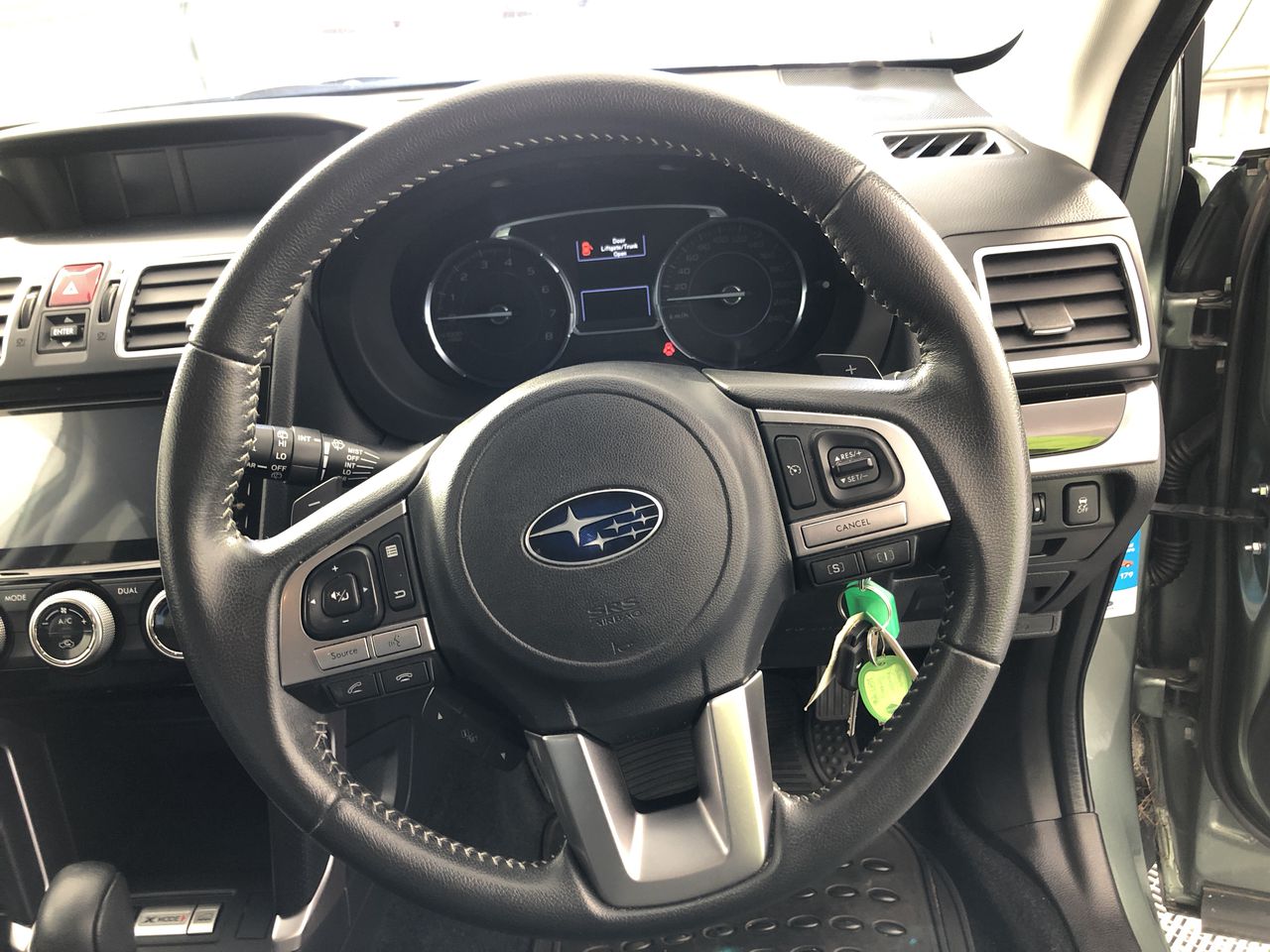 Press + Bloom Mataro 2021 (6x 750mL) Barossa Valley, SA