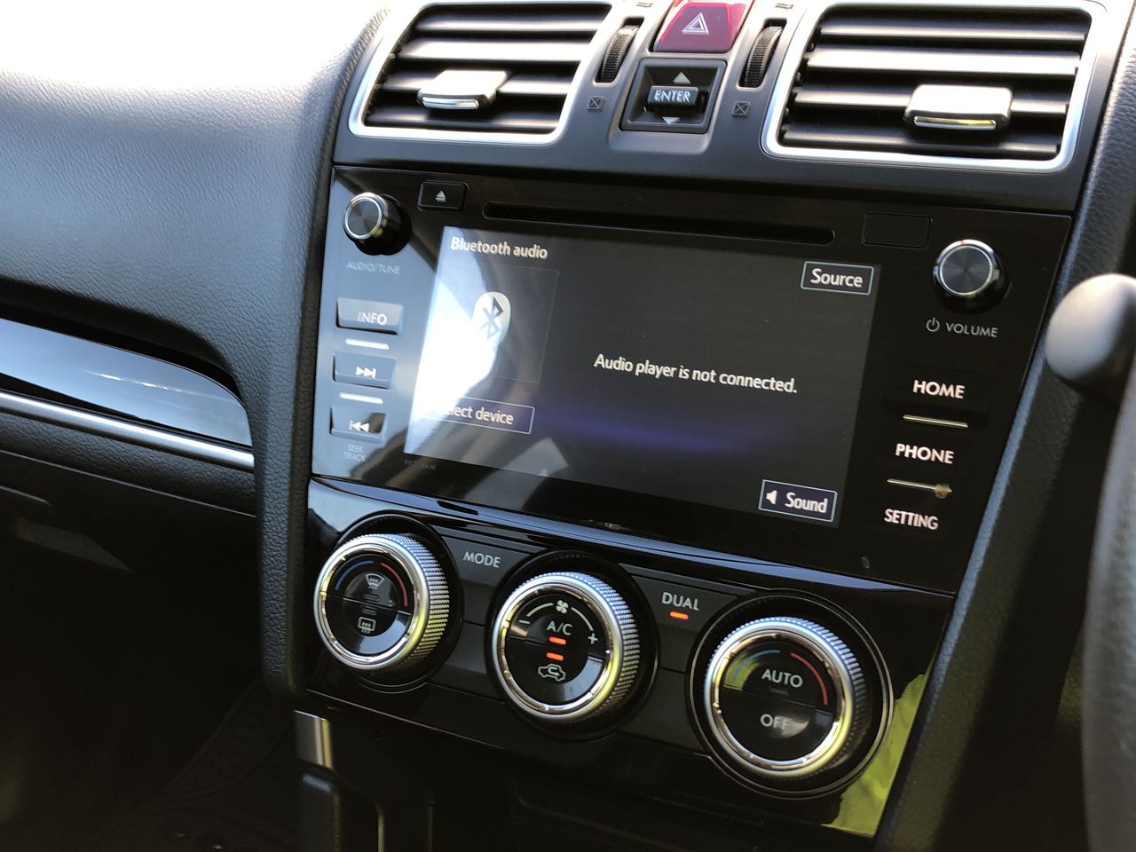 Press + Bloom Montepulciano 2022 (6x 750mL) McLaren Vale, SA