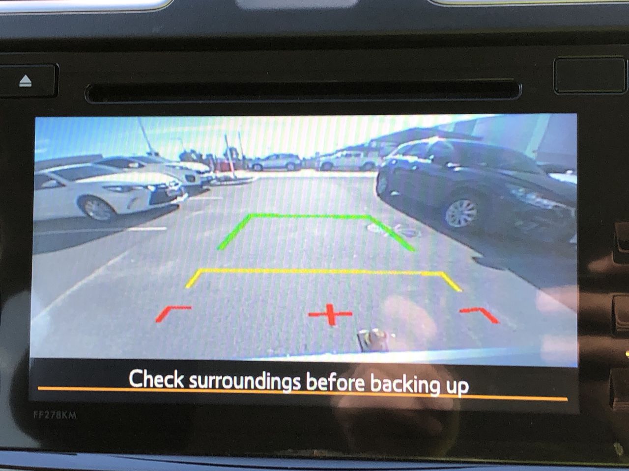 Snake + Herring Redemption Syrah 2020 (6x 750mL) Great Southern