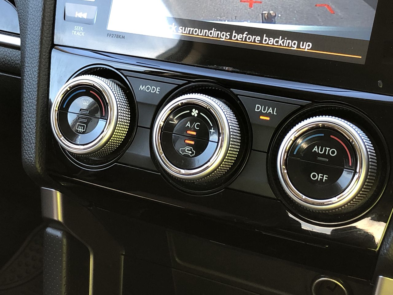 Snake + Herring Teardrop Riesling 2022 (6x 750mL) WA