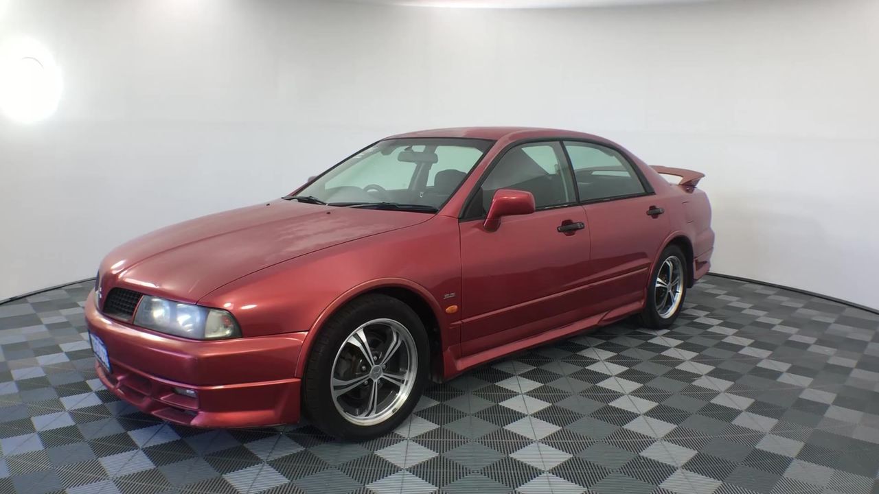 CHAMPION CST Graphic Cuff Pants, Size M, Park Ranger (LKA), AUJGG.  Buyers