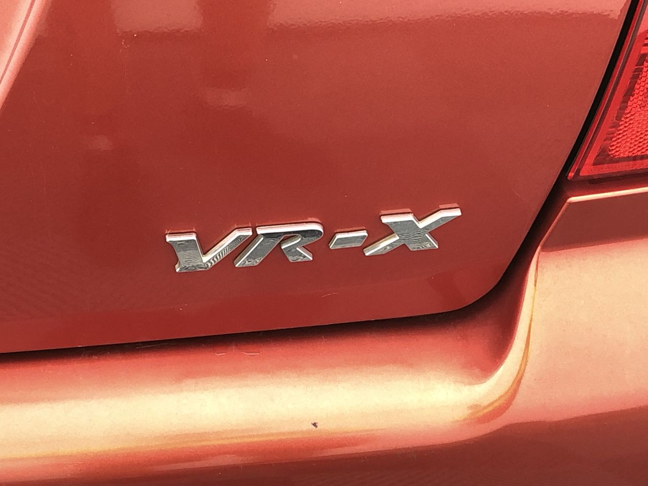 CONVERSE Unisex's One Star Ox Shoes US Size: 10.5(M), 12.5(W), Herbal / Bla