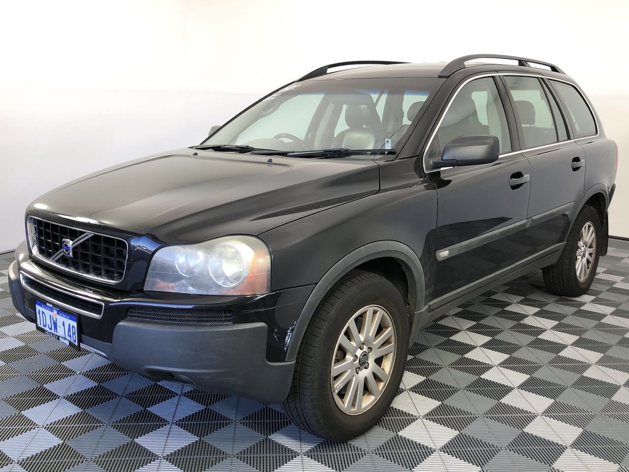 PROPET Women's Travelactiv Fashion Sneaker. Size: US 5 / EU 35. Colour: Bla