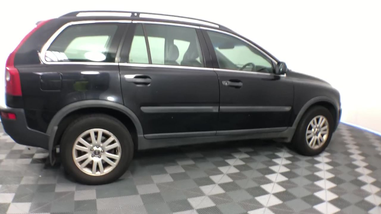 RIP CURL Men's Archive Ocean Tech Cargo Pant, Size 34, Stone, 01MMPA. RRP: