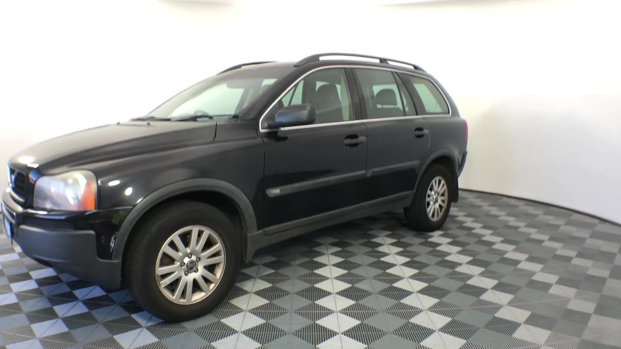 DICKIES Men's Insulated Bib Overalls, Size M R, Black, TB839BK.  Buyers Not