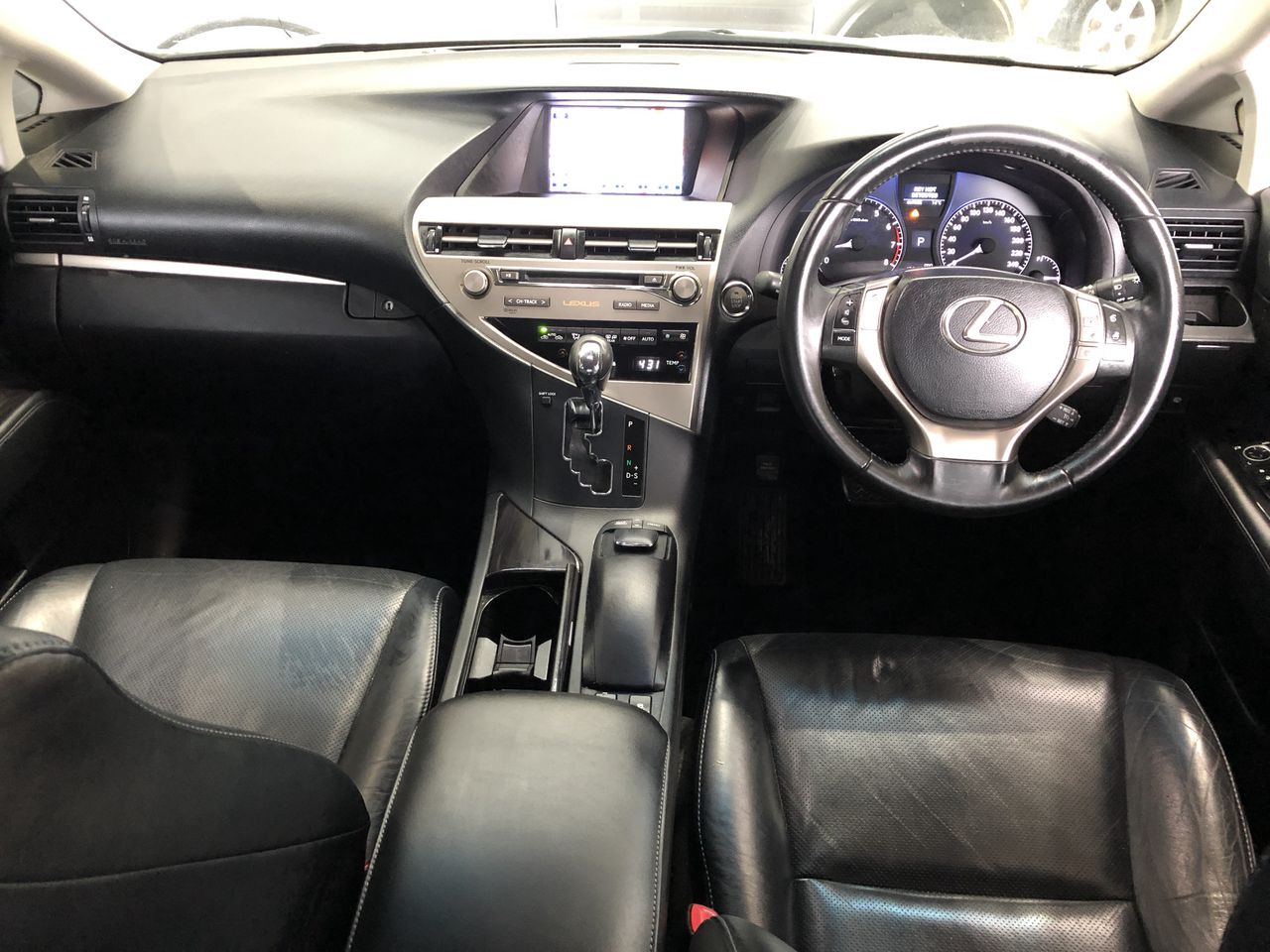 Bromic FD4T0900C 900mm Cold Food Display