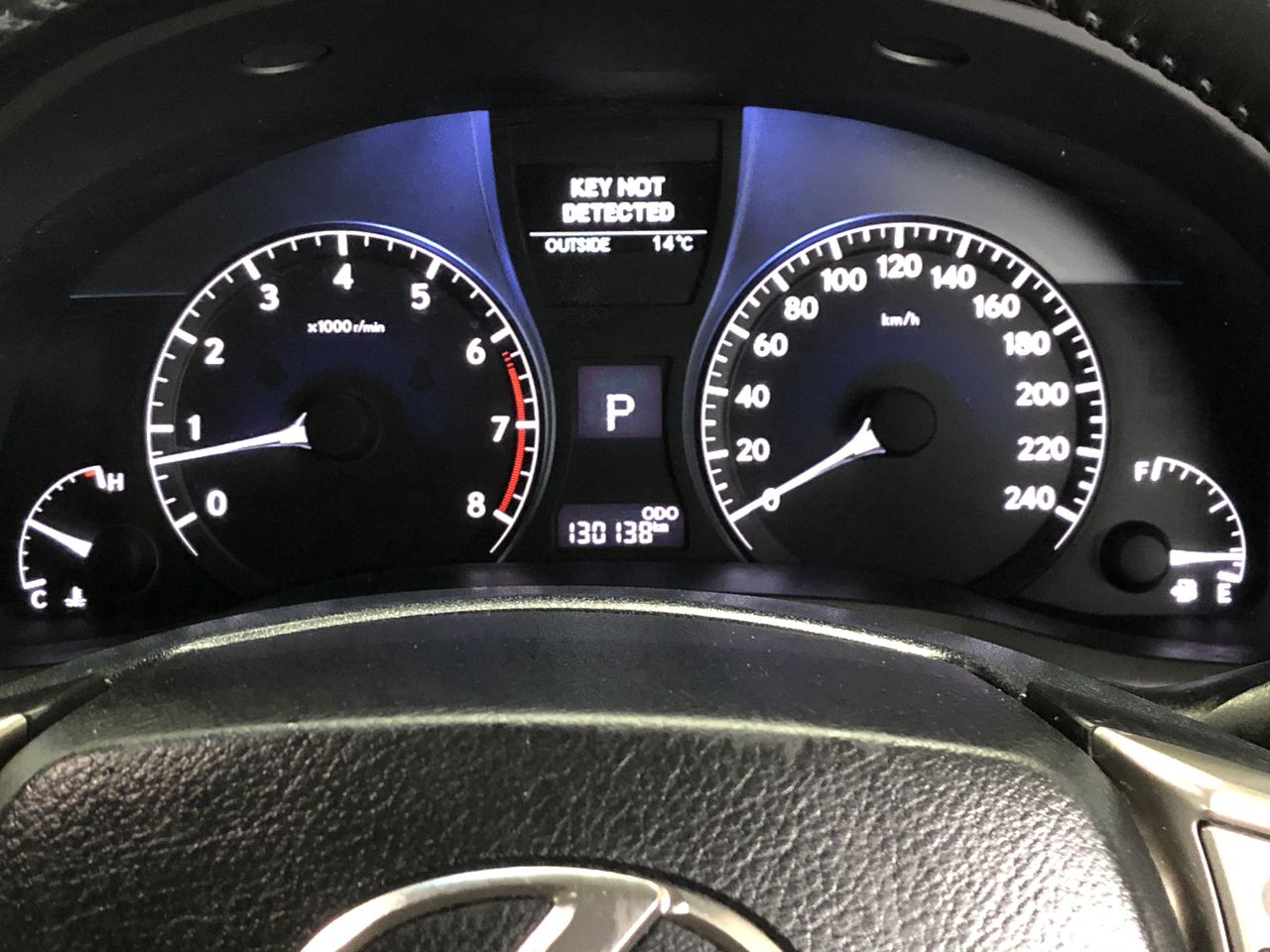 Bromic FD4T1200C 1200mm Cold Food Display