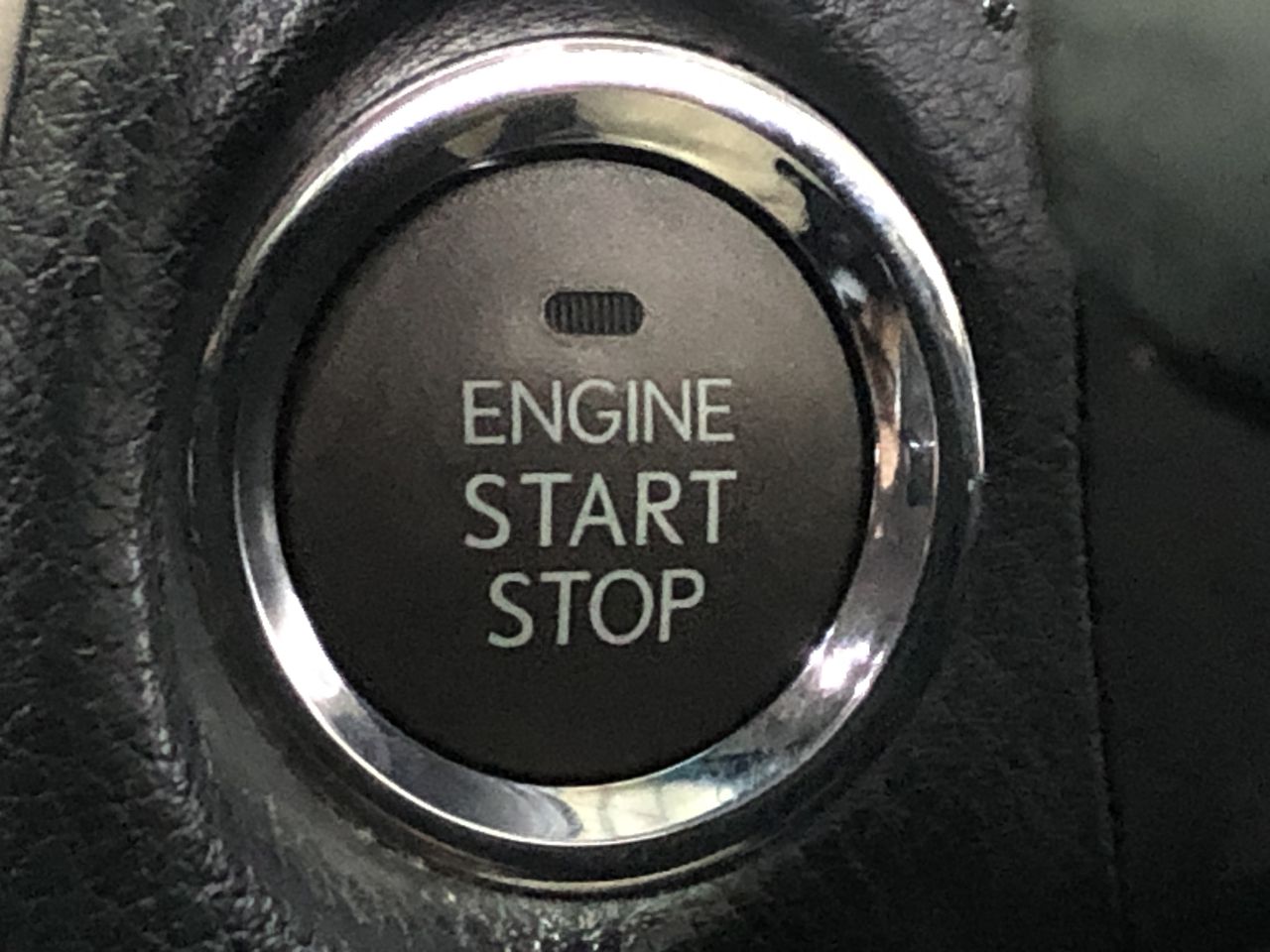 2015 Ford Ranger XL 4X2 PX Turbo Diesel Manual Cab Chassis (EX-GOV)