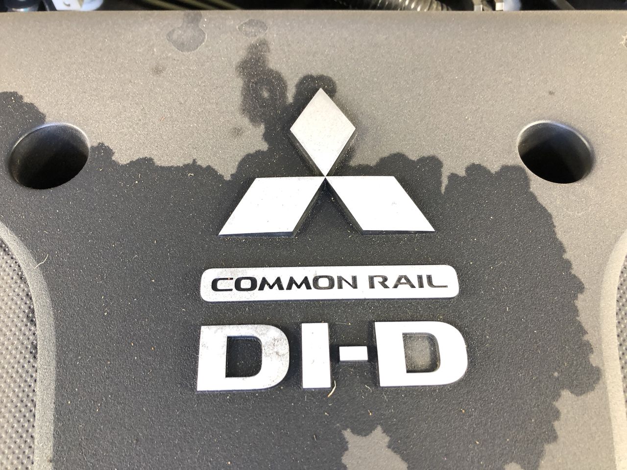 2010 Toyota Landcruiser GXL VDJ200R Turbo Diesel Automatic Wagon