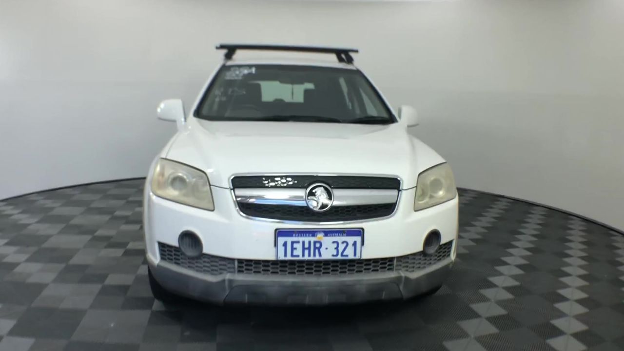 <p>1 x Pair of Chain Ratchets</p>