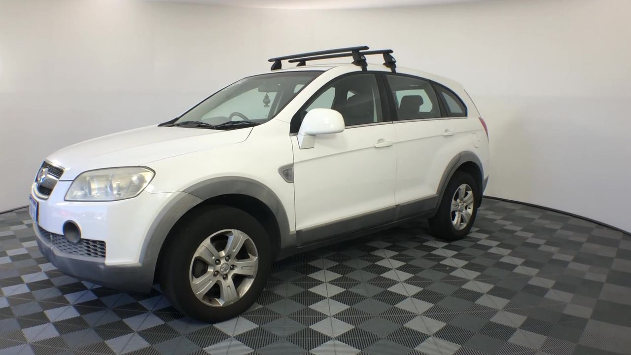 <p>3 x Assorted Electrical Power Tools</p>