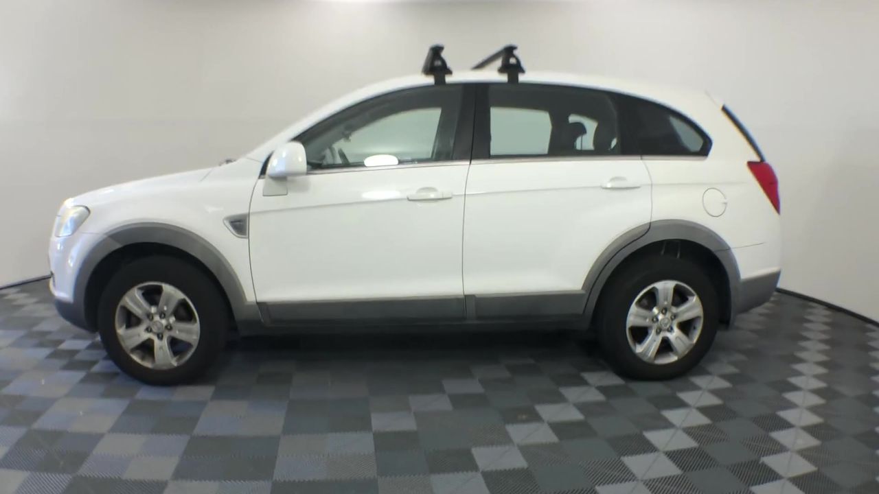 <p>3 x Assorted Electrical Power Tools</p>