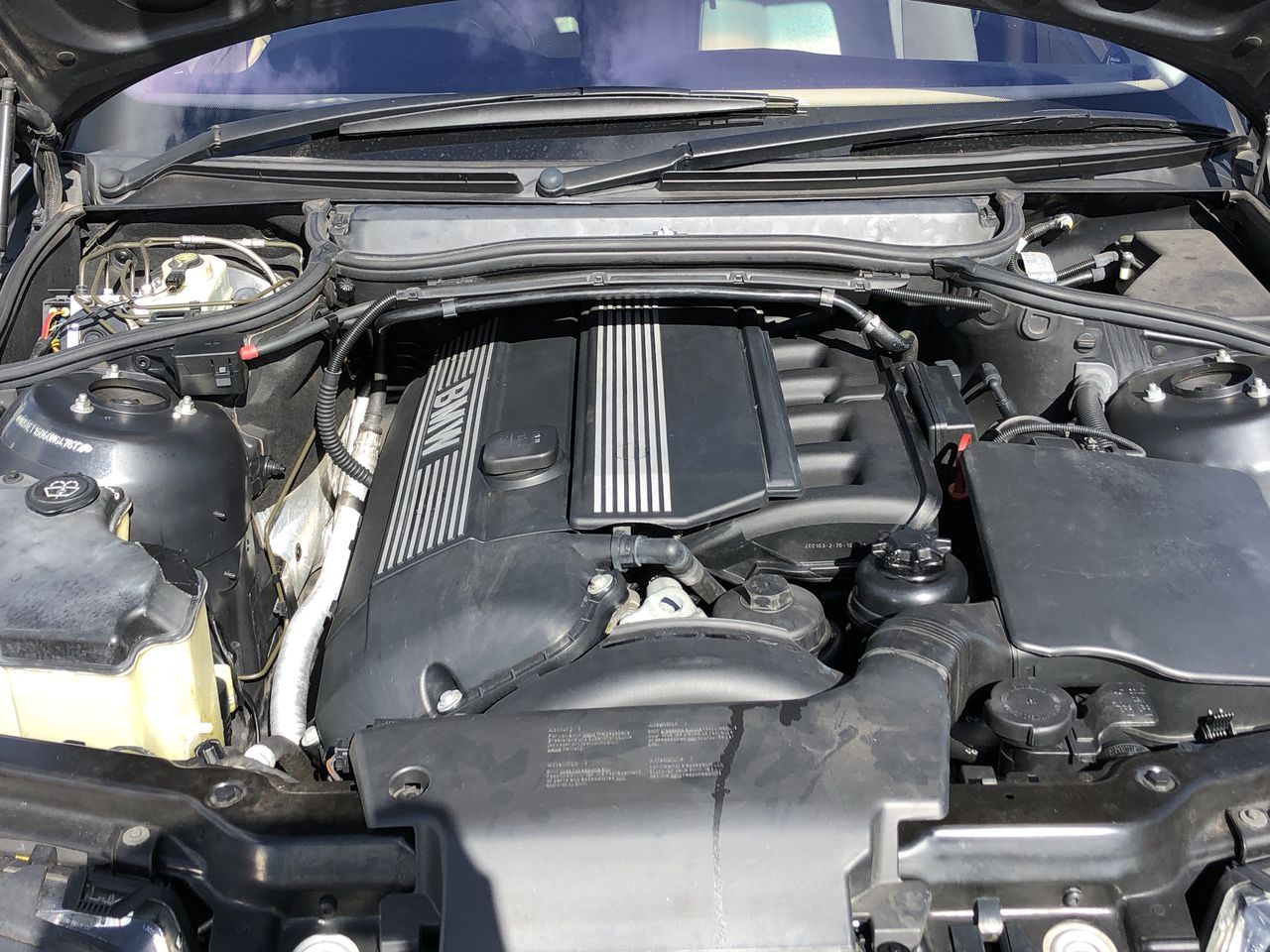 9ct Yellow Gold, 1.32ct Diamond Earring