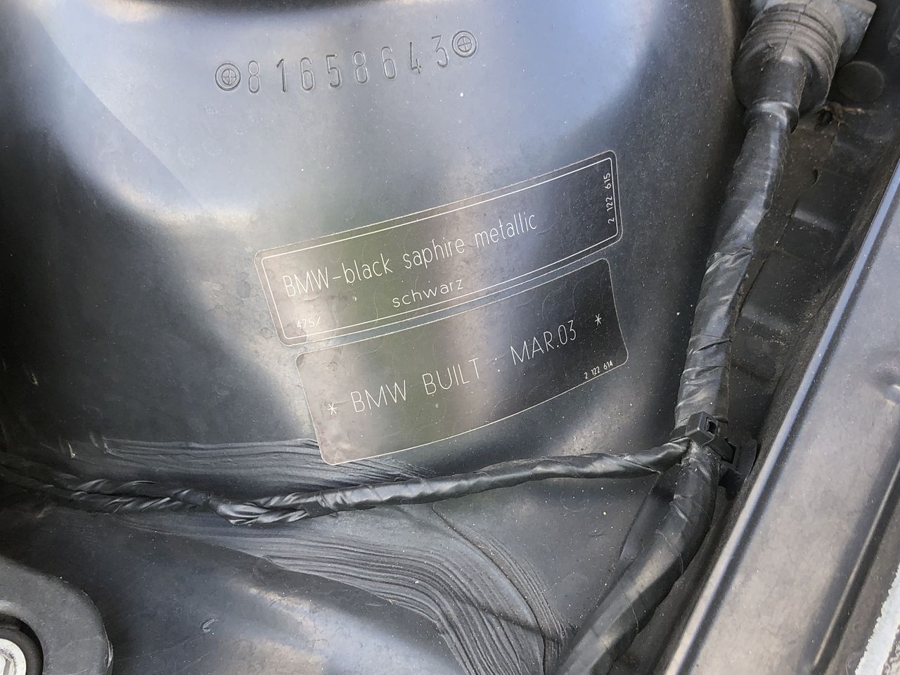 9ct White Gold, 1.38ct Diamond Ring