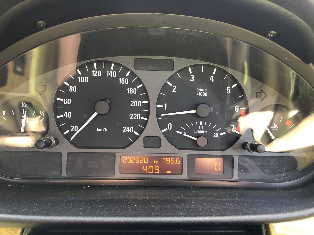 2021 Nissan Juke ST-L F16 Automatic Wagon 