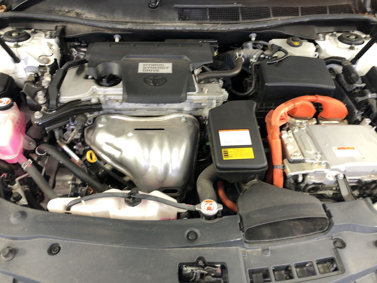 2012 Mercedes Benz C300 BE Elegance W204 Automatic Sedan