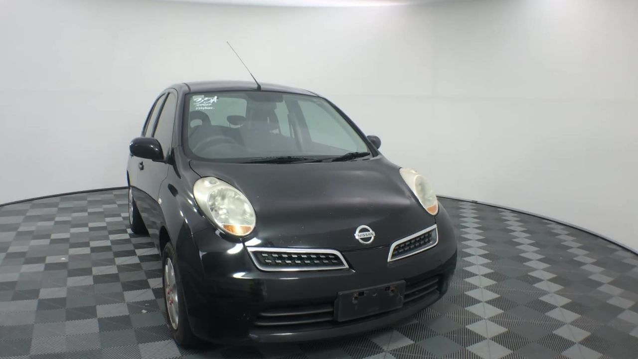 1927 Australia KGV Silver Florin