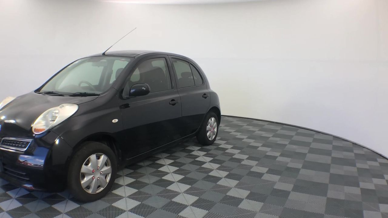 1/100 Scottdale gold bar x 2, 1 Gram Valcumbi bar x 2 & 1 Gram Silver Bar