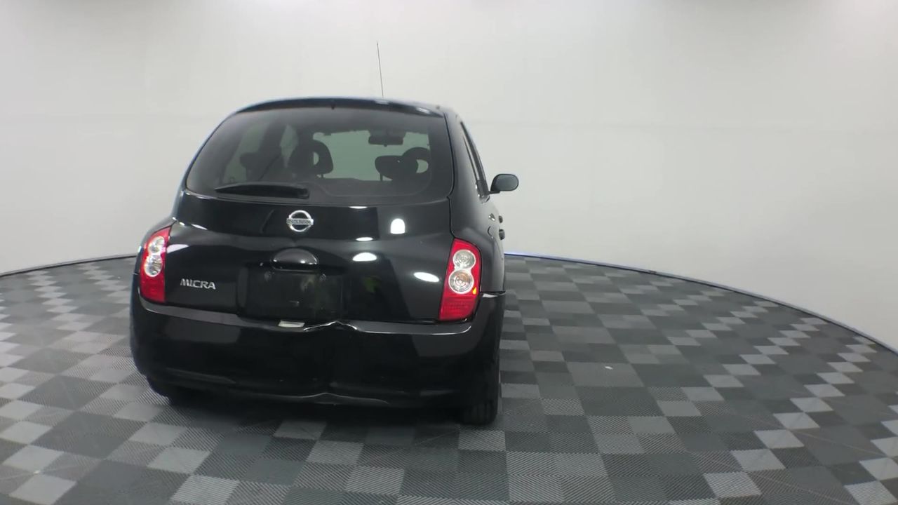 Australia 2021 The Wiggles (Current) 30 Years Scalloped Coloured 30c Coin