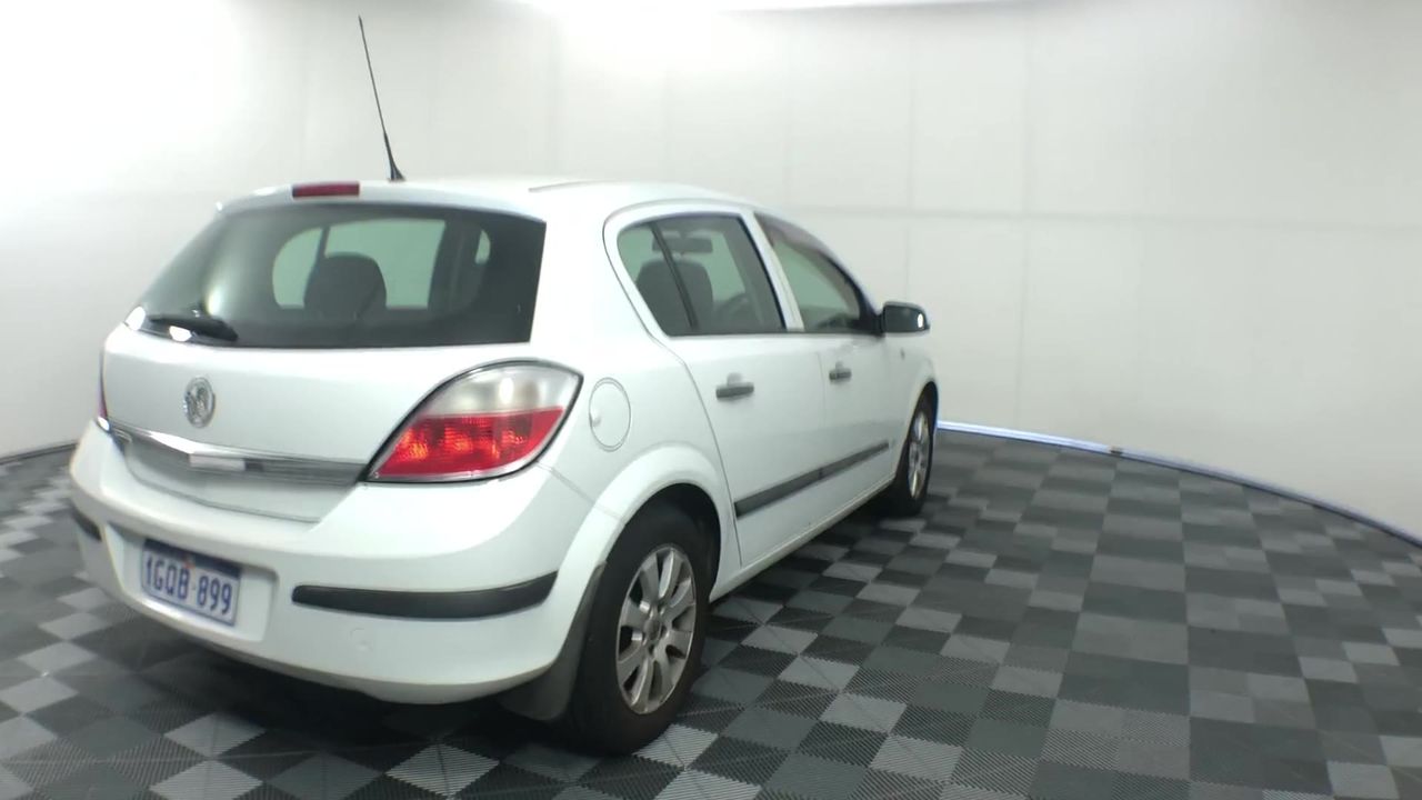 0.25 Grams 999.9 Fine Solid  Bullion Ingot Bar ABM