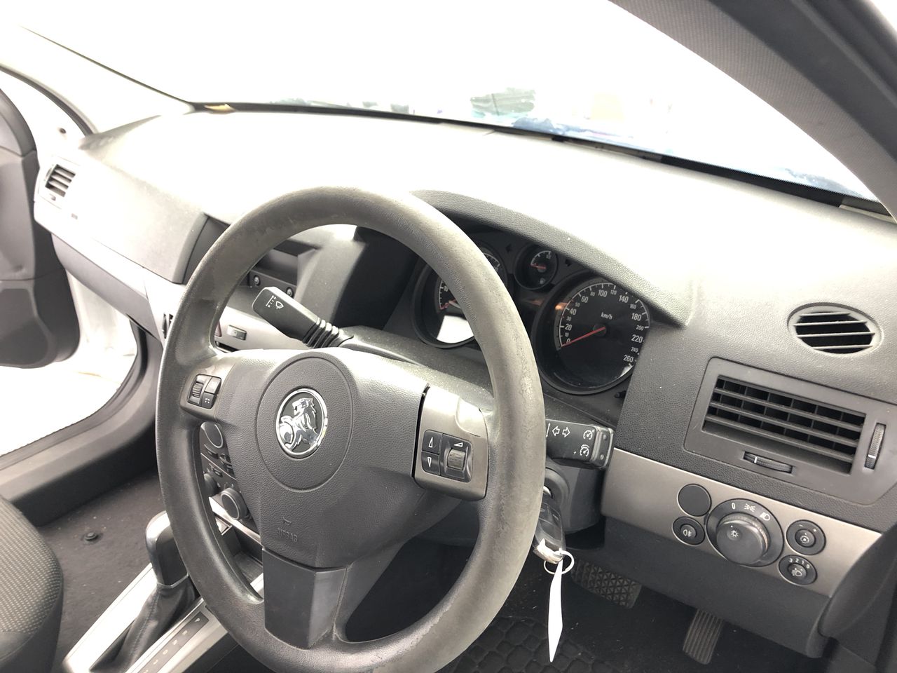 UNC 2023 $2 Vegemite Yellow RARE Coloured two dollar Coin