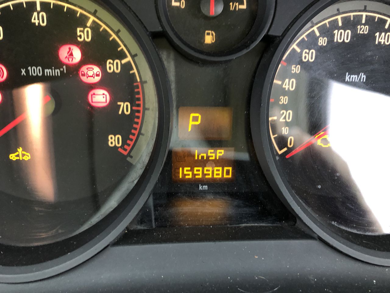 Rare 2016 "Ned Kelly" Helmet Ingot, 999 24k Antique Gold Plated, Guns 27.1g