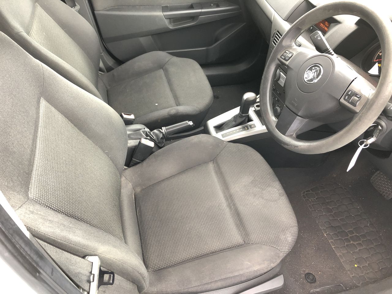 1/100 Scottdale gold bar Unc