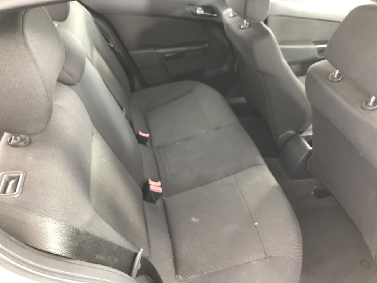 Australia 2024 Six Coin UNC Year Set - King Charles III Effigy