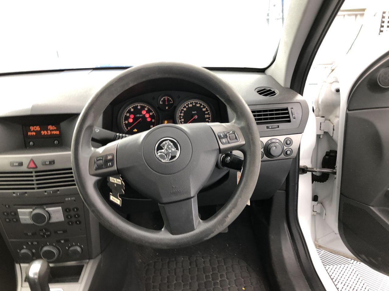 Australia & New Zealand: 1990 $5 ANZAC Proof 2 Coin Set Scarce rare