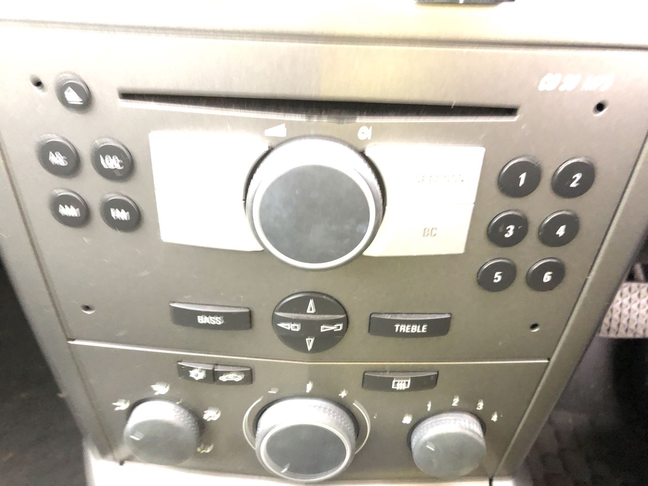 1927 Australia KGV Silver Florin