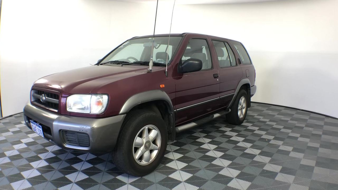 1Kg Copper Ingot Bar 999 Fine Investor Grade Bar