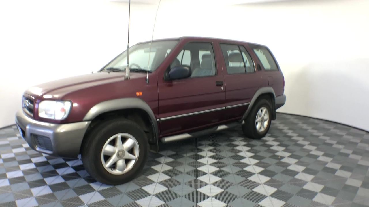 2014 Set of 8 x 5 g Certified "Aust Animal Series" Finished 999 24 k Gold