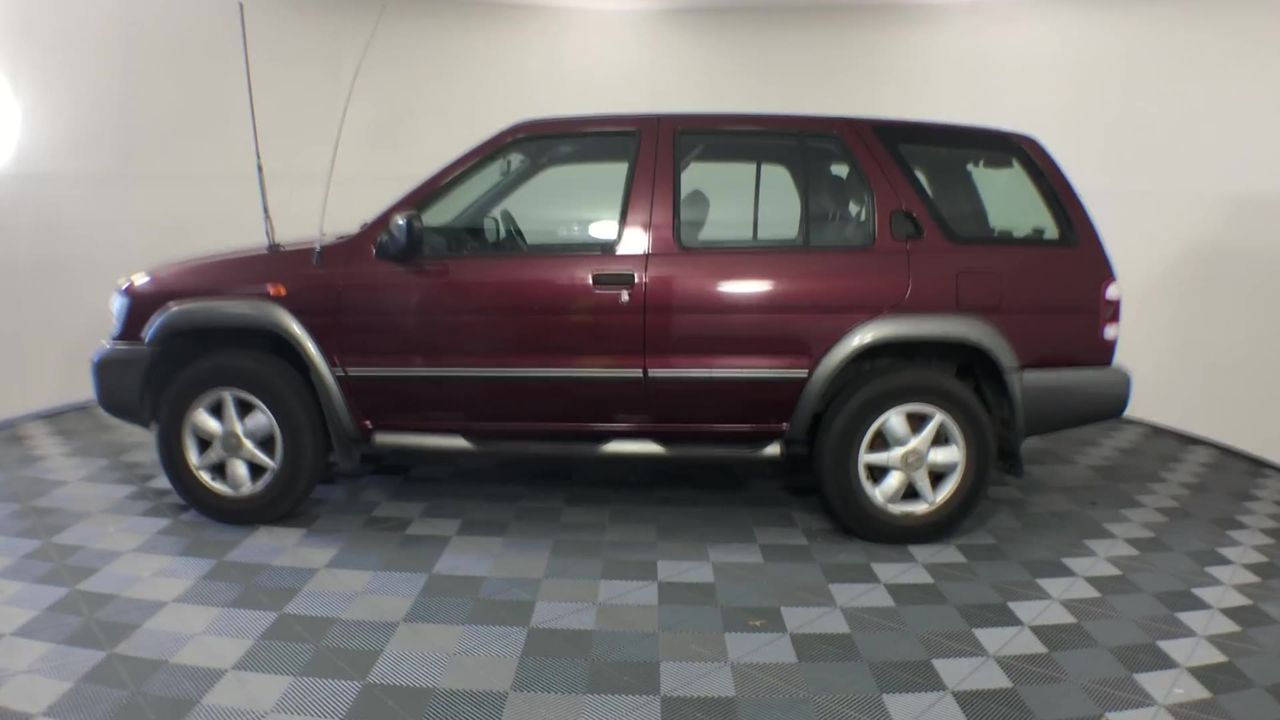 1981 Australia Six Coin Proof Set Queen Elizabeth