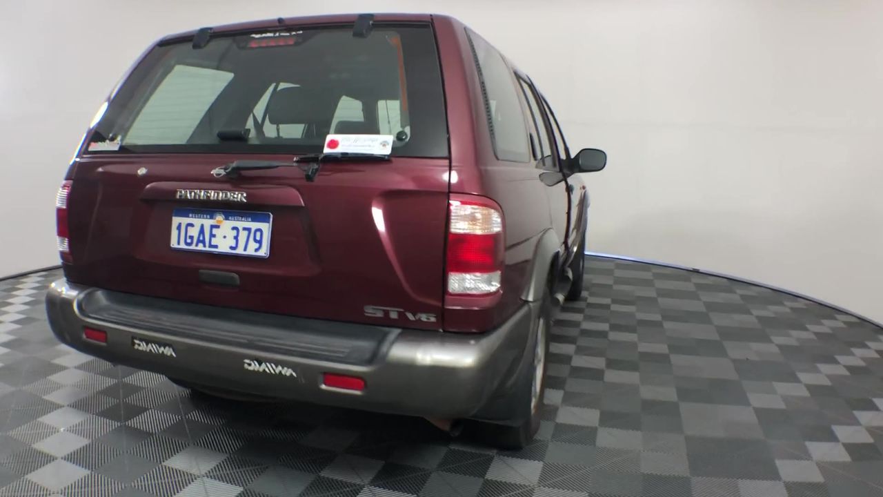 1982 Australia Queen Elizabeth Six Coin Proof Set