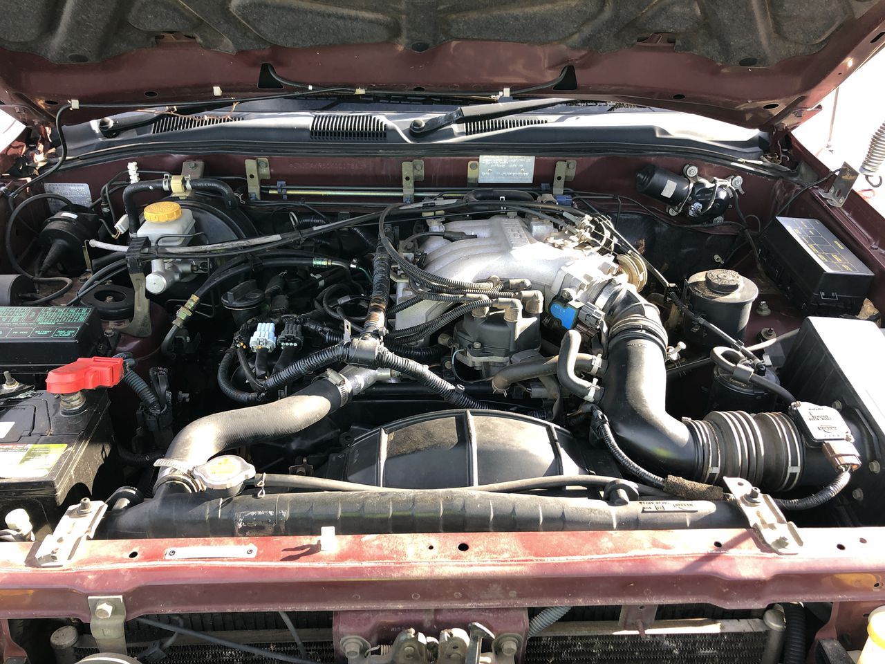 GERMANIA MINT NEW PRODUCT- 1 GRAM 999.9 FINE SILVER- GERMANIA 1 GRAM SILVER