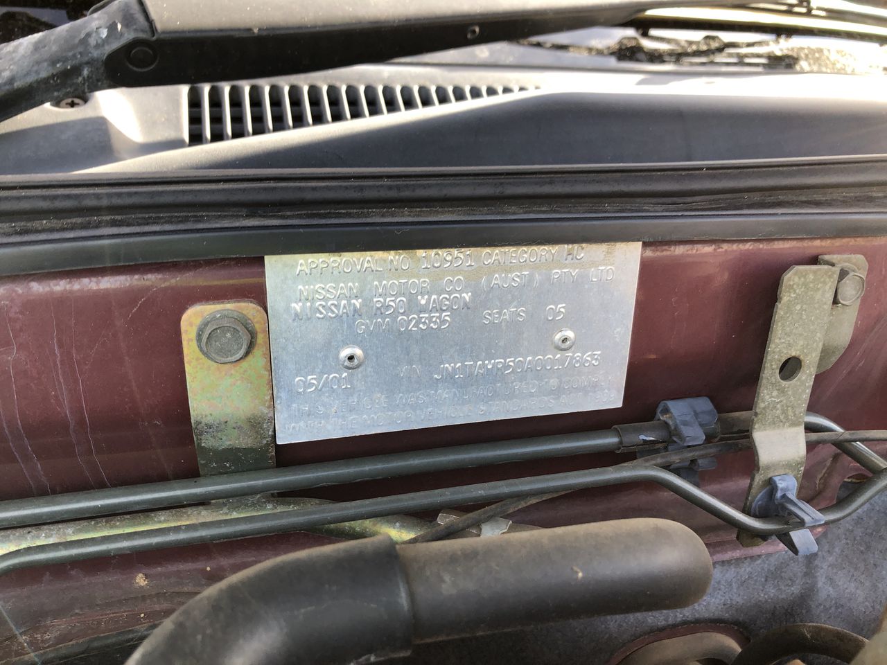 NEW!! LIMITED 2024 BLUEY DOLLARBUCK & BINGO $1 DOLLAR UNC Coin 2 CARD SET