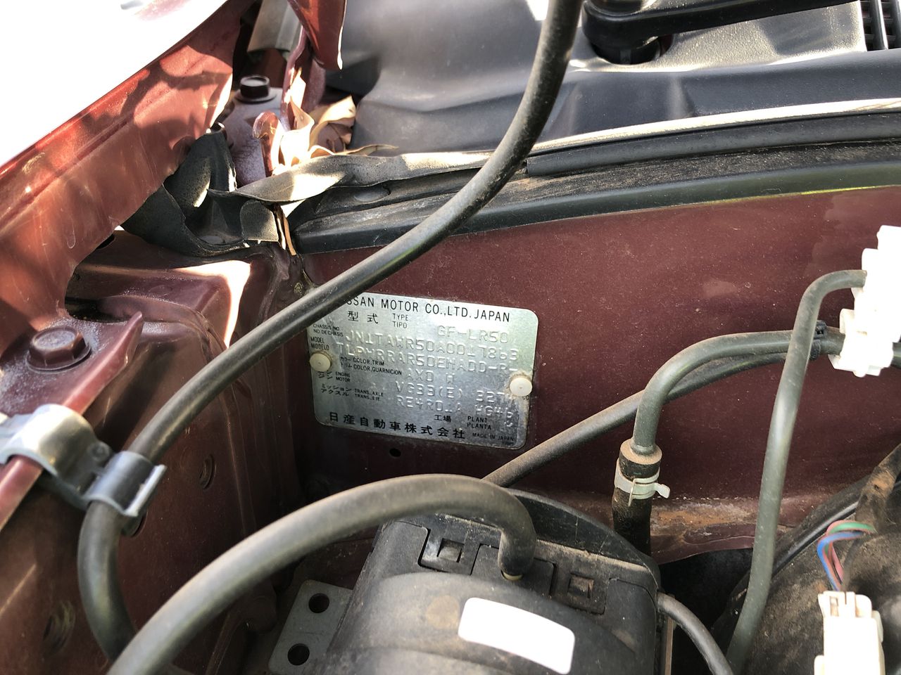 5 x 5 Gram (25 grams) Tibetan Silver "Year Of The Snake" Ingots Bargain C/r