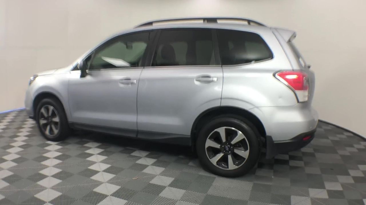 1966 Australia First & Last Queen Elizabeth Silver Round Fifty Cents