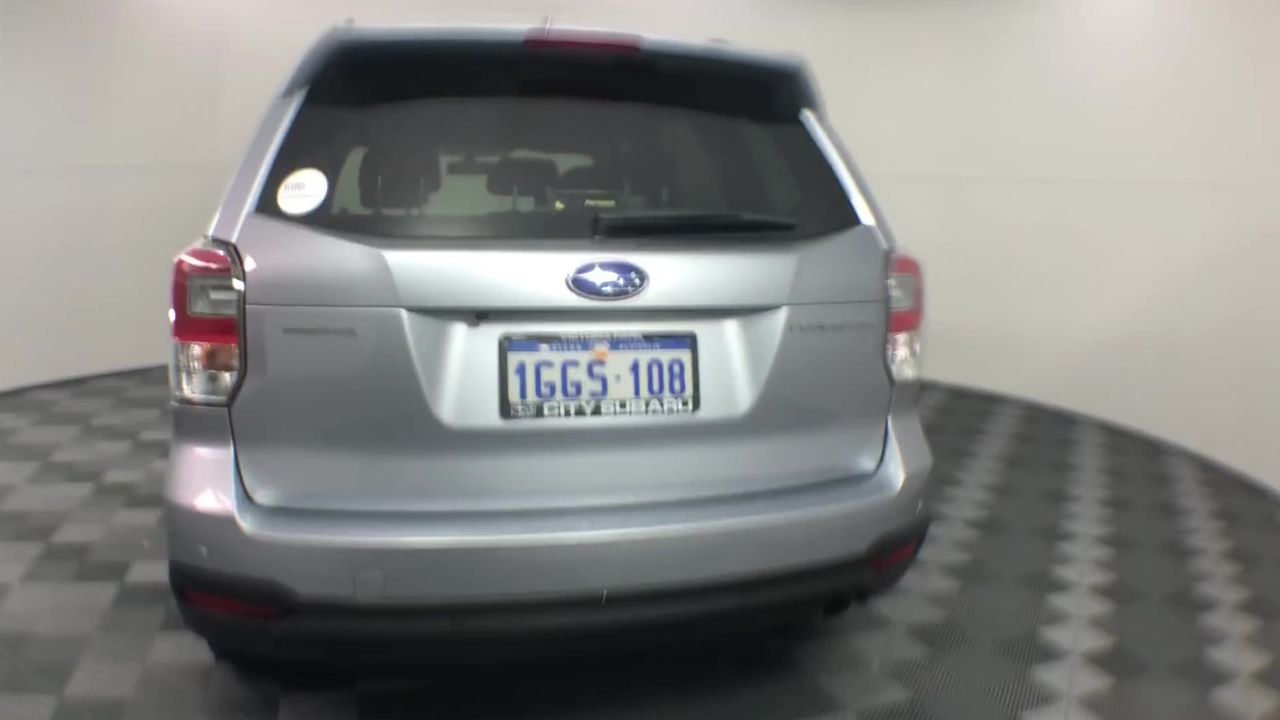 2024 Change Of Monarch Ram Mint Year Set Charles Queen 6 Coin Set