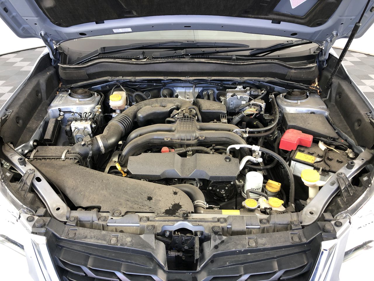 1 Gram Perth Mint Gold Bar