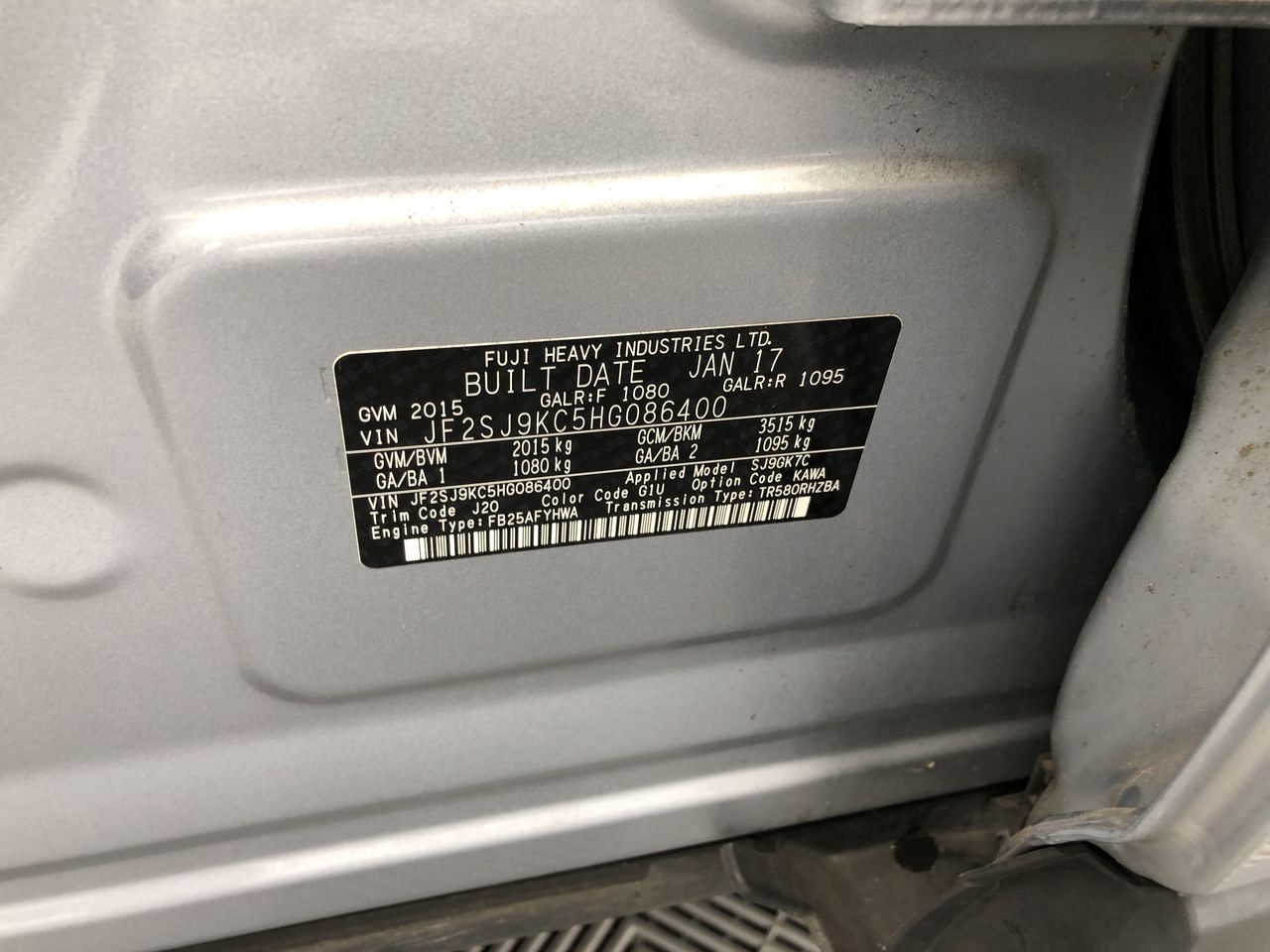 One Kilo of Australia KGV/King George VI/Queen Elizabeth Mix Date & Pennies