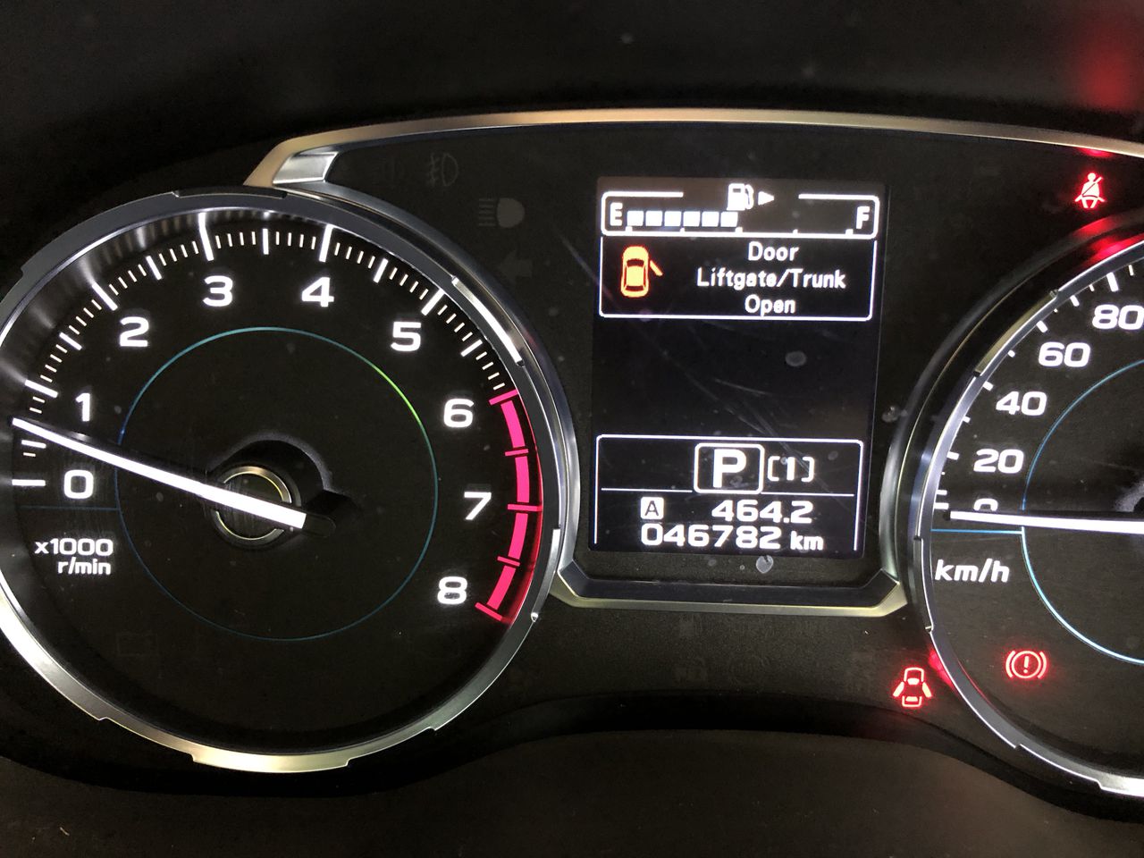 Silver Bullion 999.5 Fine Grade 5 Grams Investor Quality Ingot Bar Hand