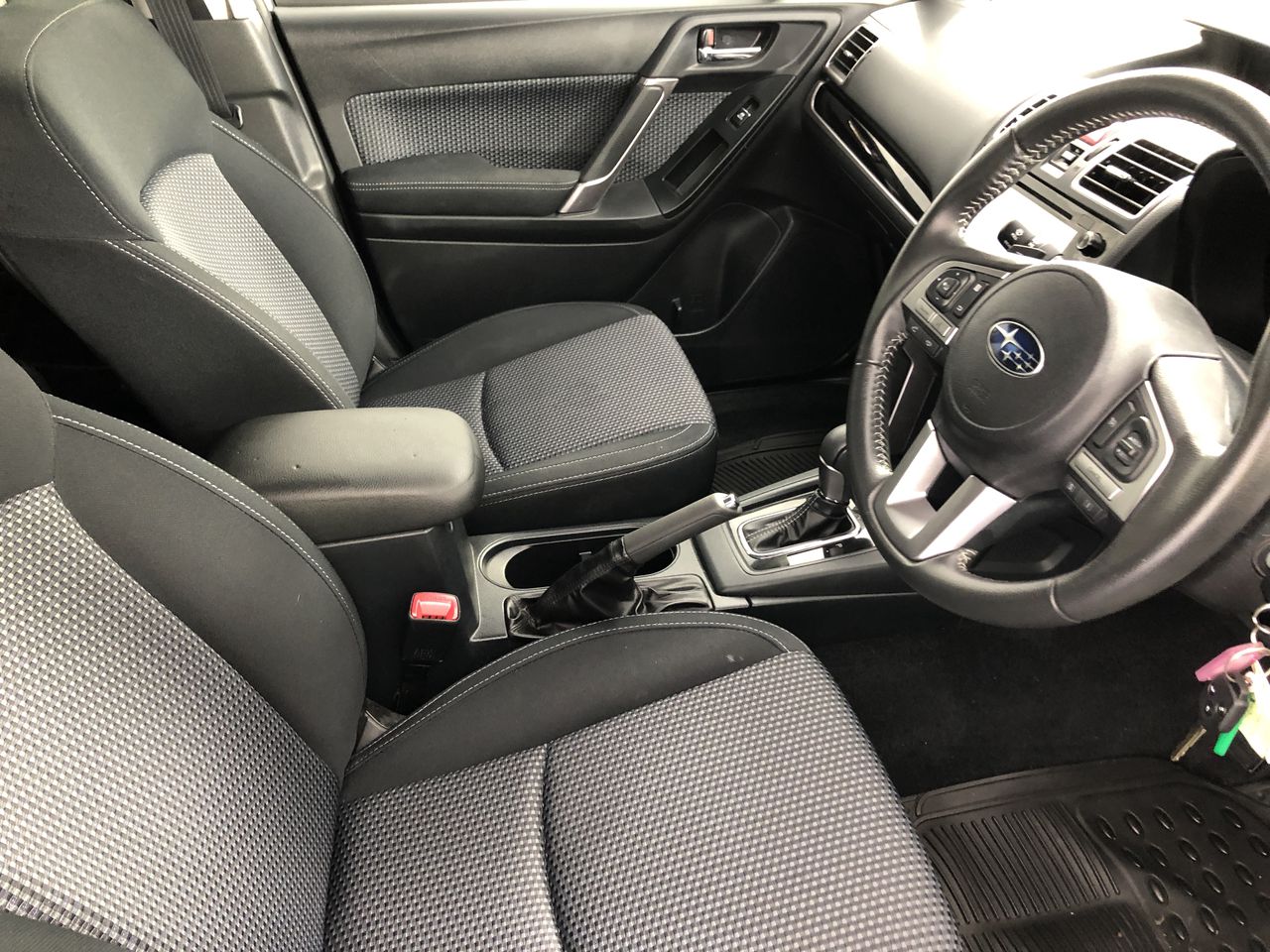 2018 100 Years Of Armistice Purple Poppy 1/10th OZ (Approx) 999 Pure Silver