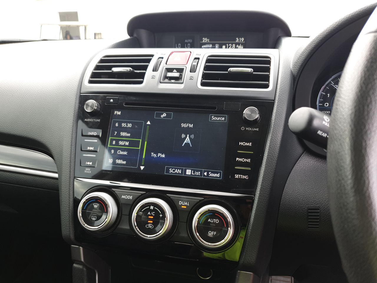 GERMANIA MINT NEW PRODUCT- 1g 999.9 FINE SILVER- GERMANIA 1g SILVER Bar