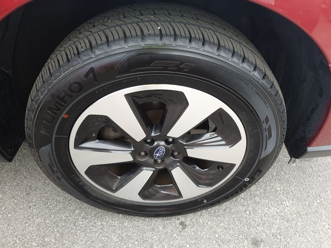 1/100 Scottdale gold bar