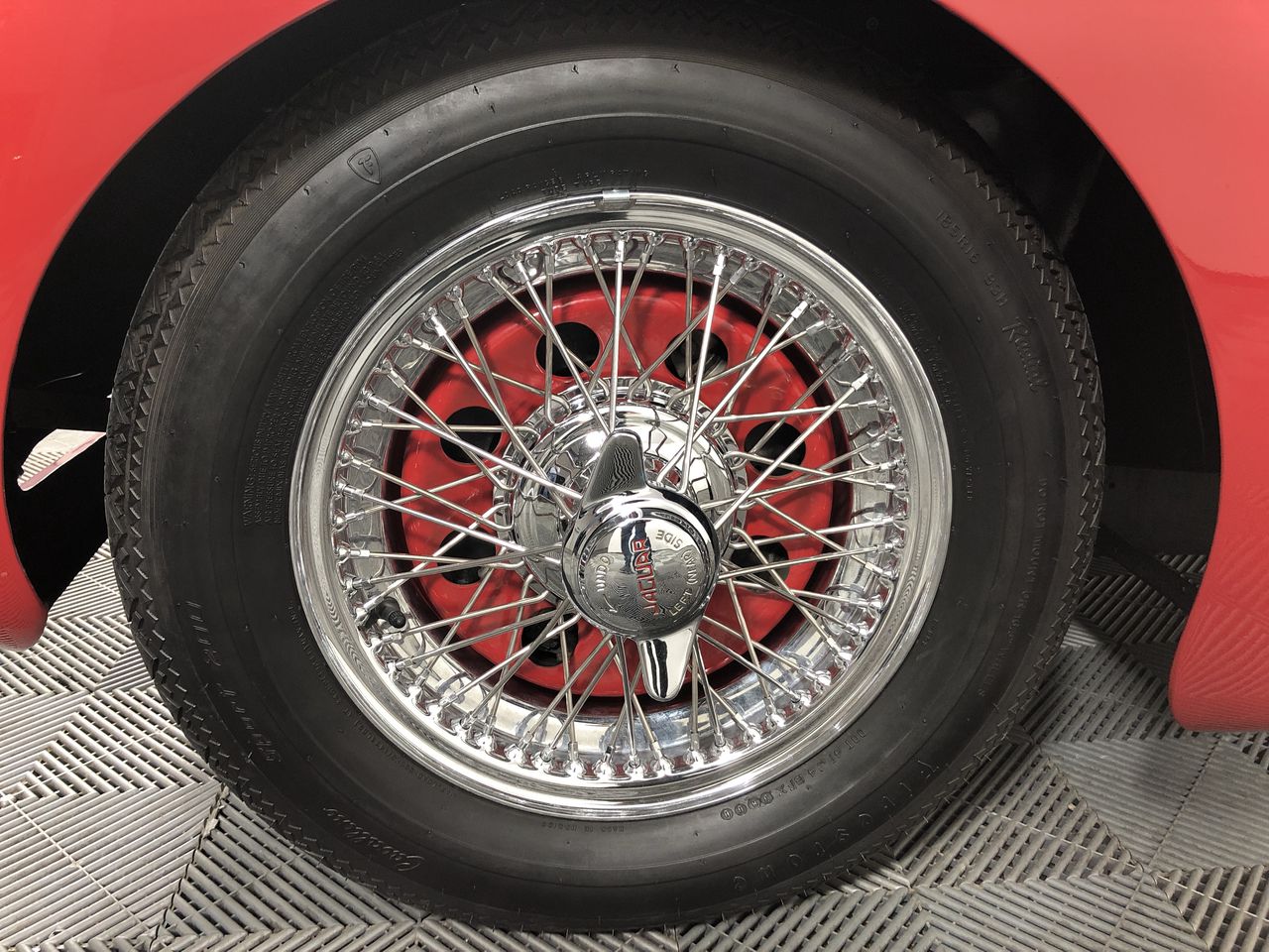 C.O.A. (Set) 7 x 1 Troy OZ "OLD AUST NOTE SERIES" Ingots Finished 999 Gold