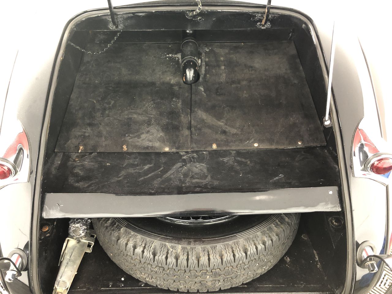 EW A9X Holden Torana Colour Silver Stunner Coin with C.O.A. LTD 500